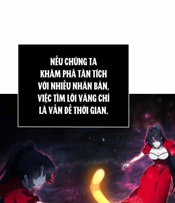 Xin Hãy Đọc Chapter 17 - 47