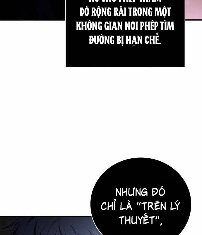 Xin Hãy Đọc Chapter 17 - 49