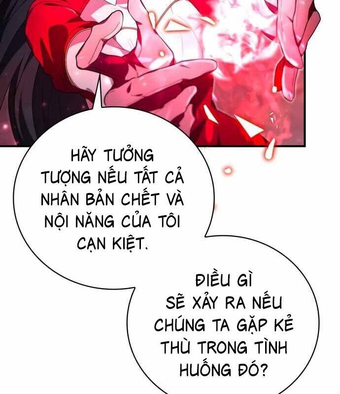 Xin Hãy Đọc Chapter 17 - 64