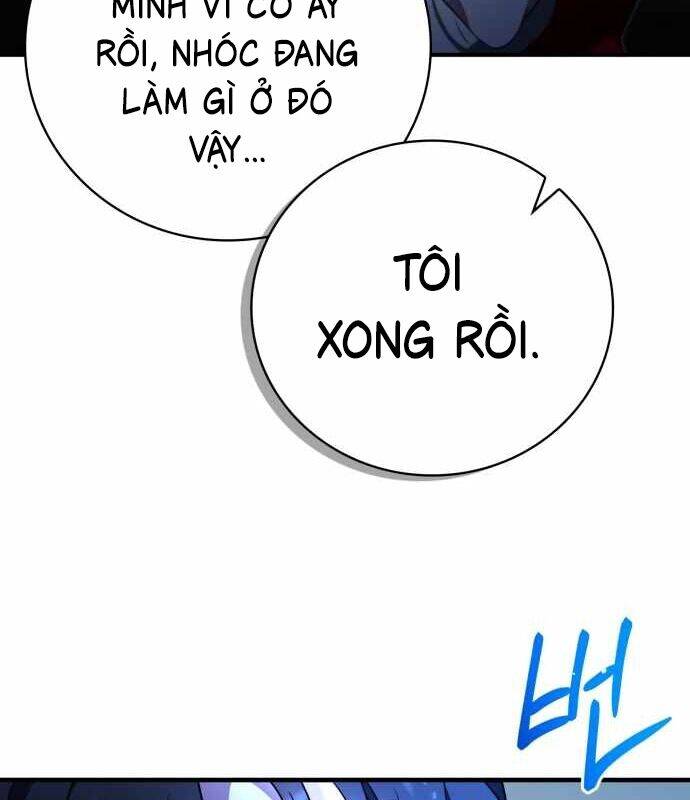 Xin Hãy Đọc Chapter 17 - 70