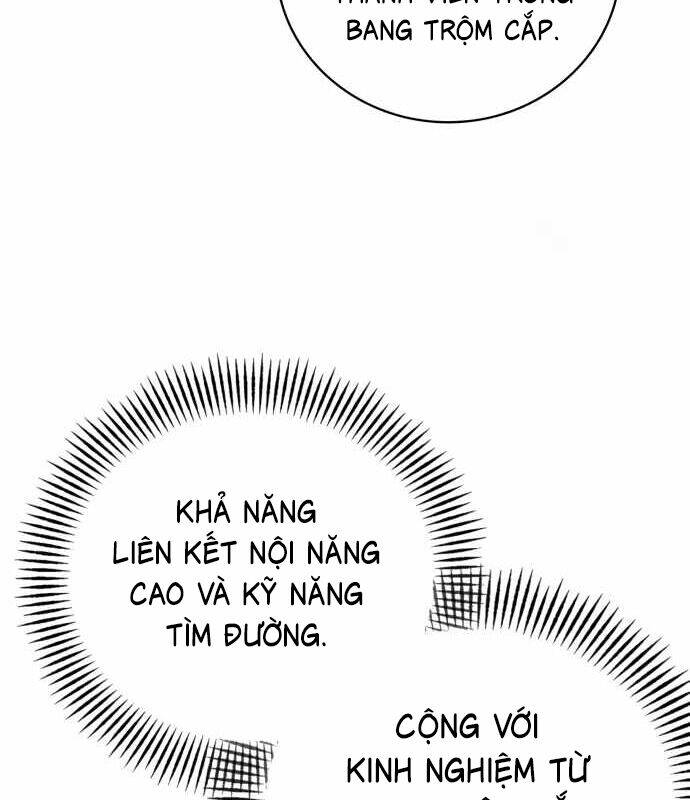 Xin Hãy Đọc Chapter 17 - 96