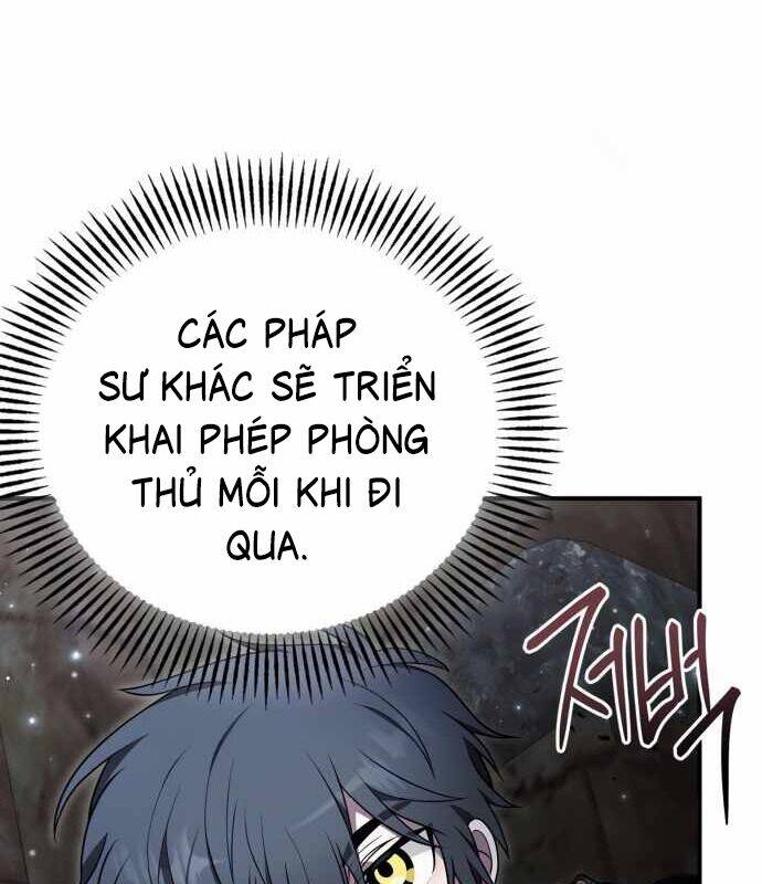 Xin Hãy Đọc Chapter 17 - 99