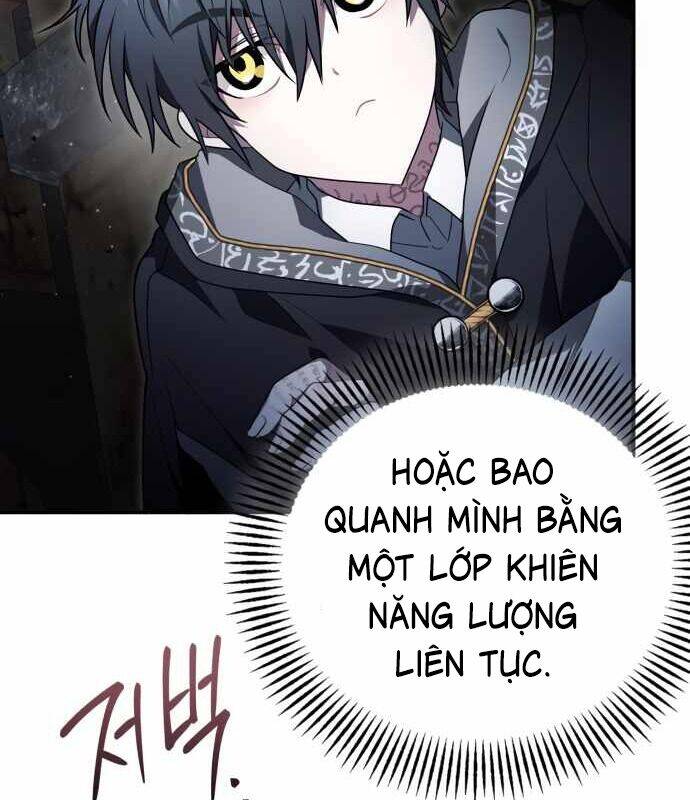 Xin Hãy Đọc Chapter 17 - 100