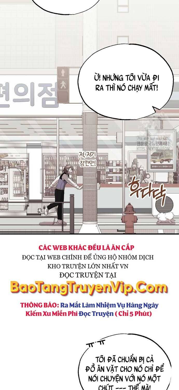 Tạp Hóa Dị Giới Chapter 40 - 7