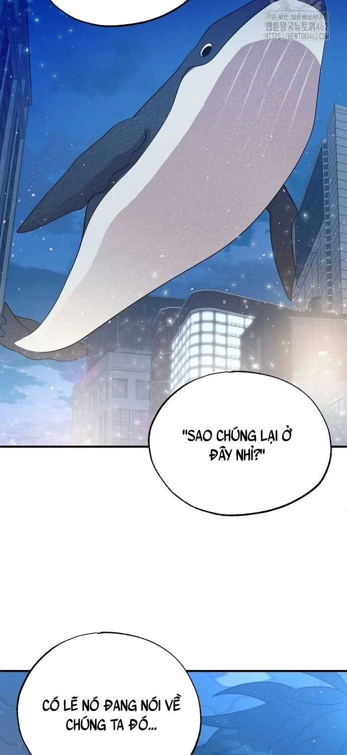 Tạp Hóa Dị Giới Chapter 40 - 67