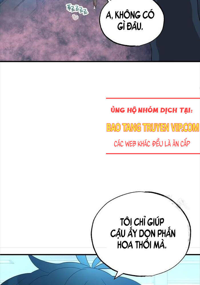 Tạp Hóa Dị Giới Chapter 41 - 109