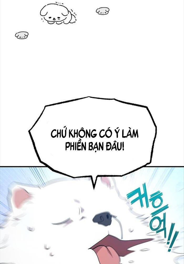 Tạp Hóa Dị Giới Chapter 41 - 16