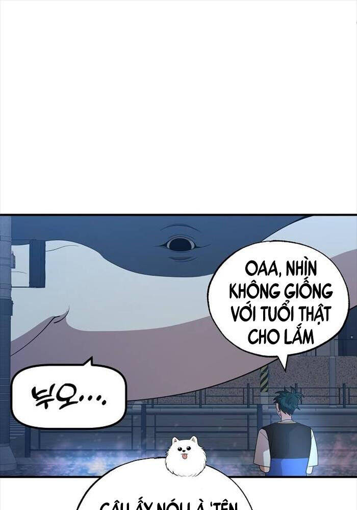 Tạp Hóa Dị Giới Chapter 41 - 53