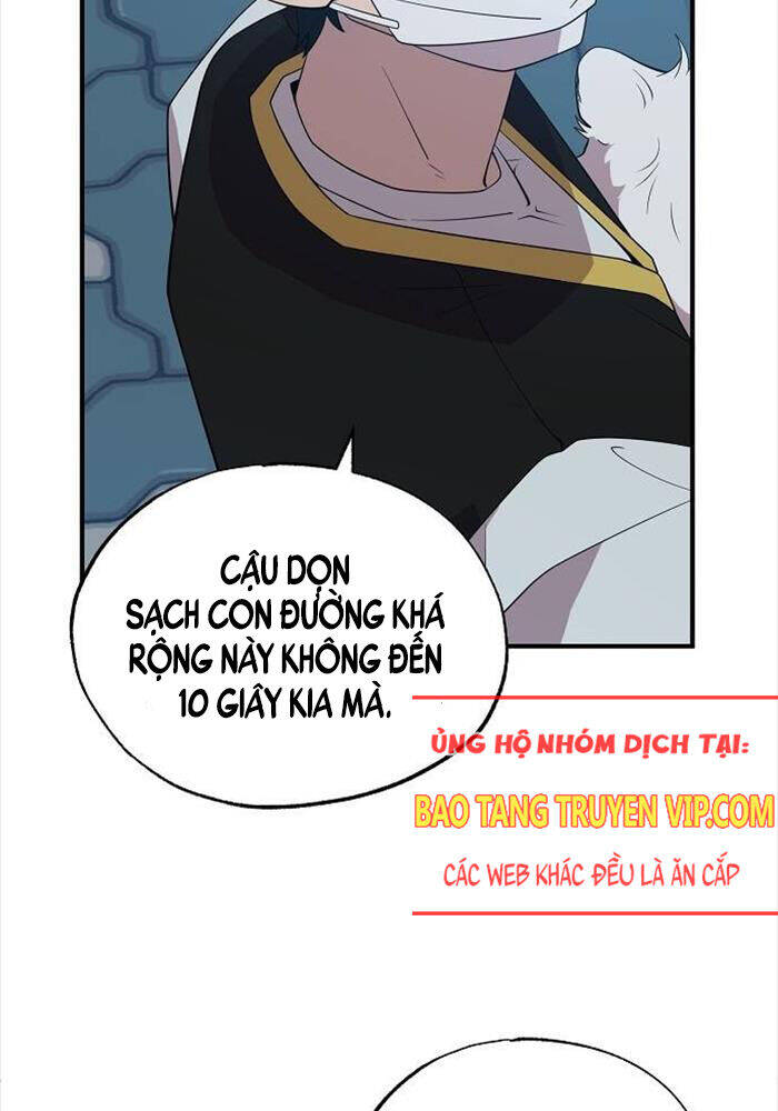 Tạp Hóa Dị Giới Chapter 41 - 81