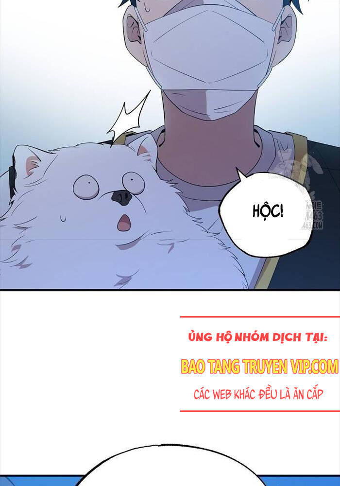 Tạp Hóa Dị Giới Chapter 41 - 85