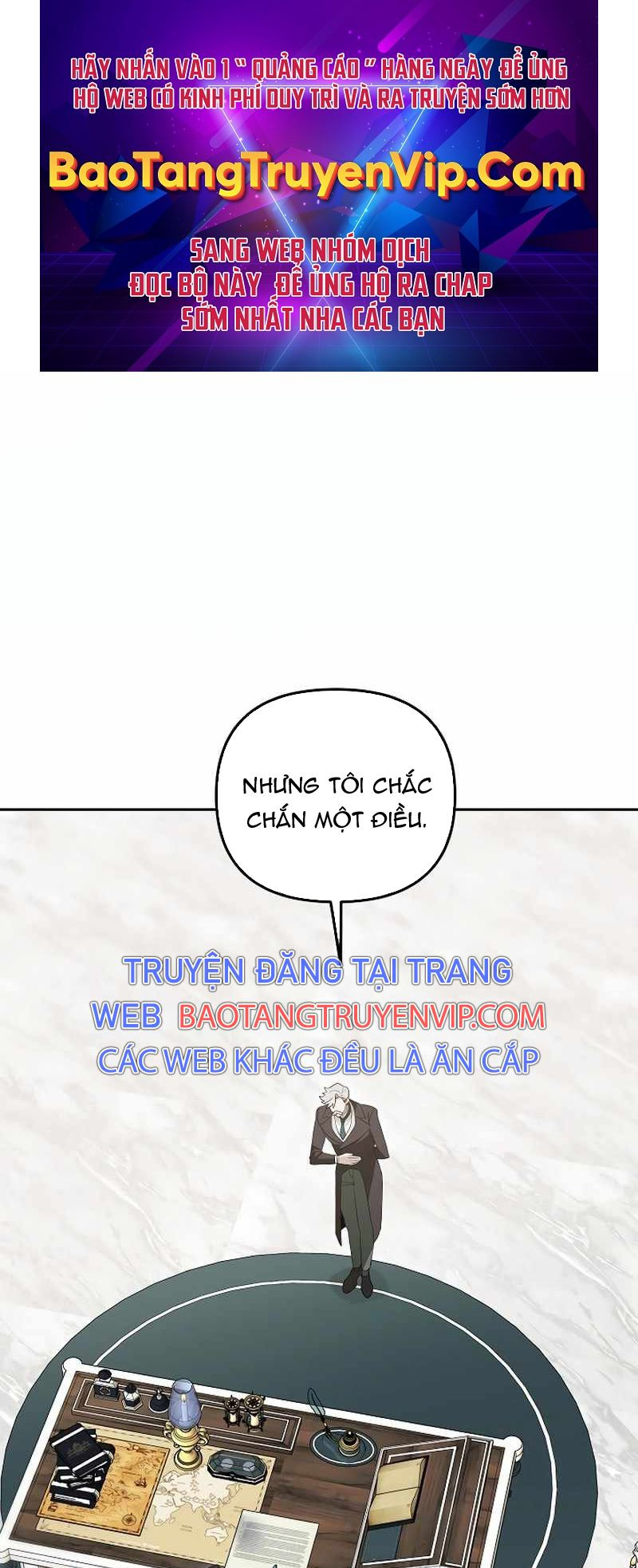 Thuần Thú Sư Thiên Tài Chapter 10 - 1