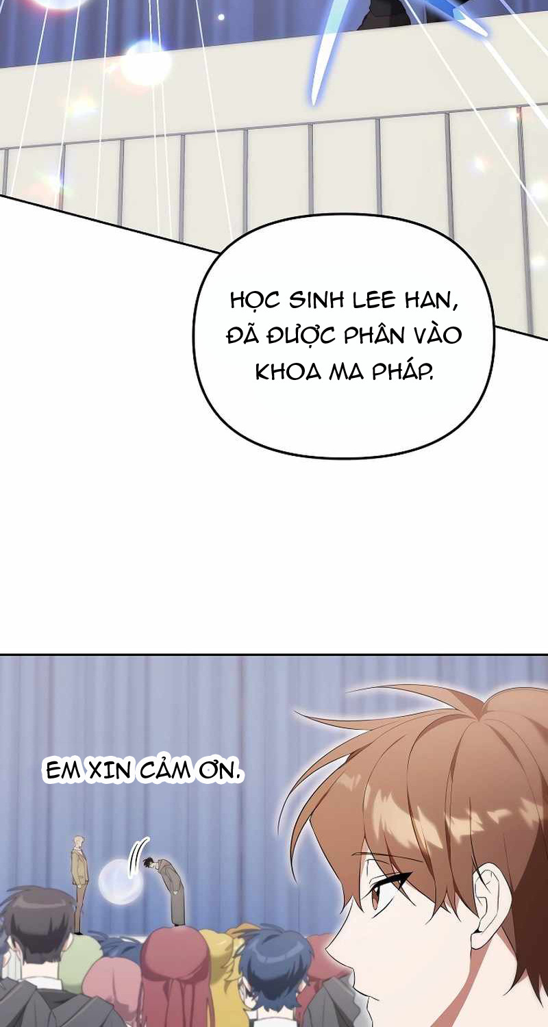 Thuần Thú Sư Thiên Tài Chapter 10 - 50