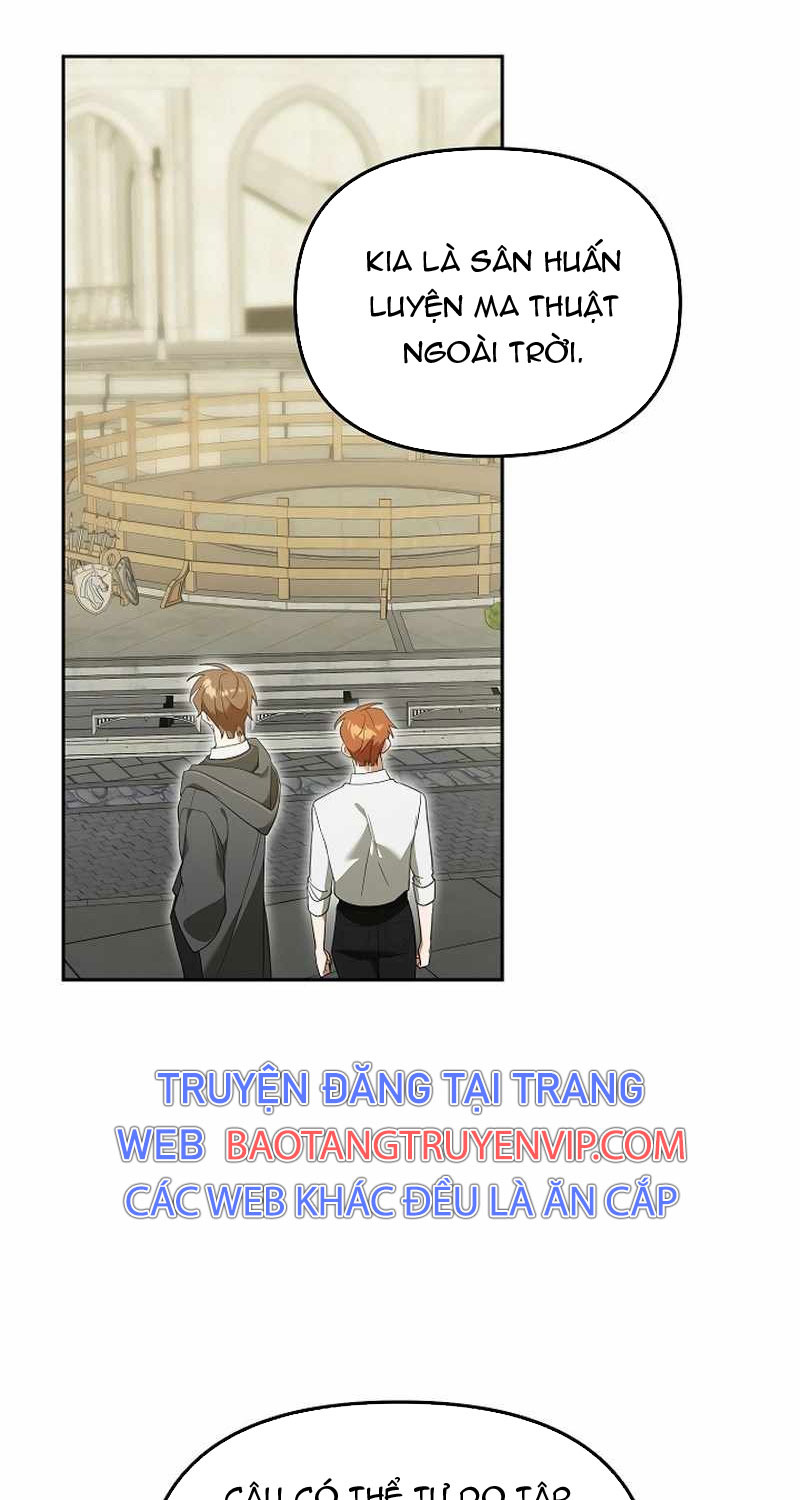 Thuần Thú Sư Thiên Tài Chapter 11 - 56