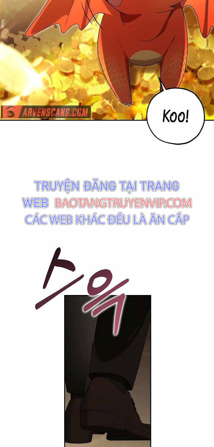 Thuần Thú Sư Thiên Tài Chapter 14 - 69