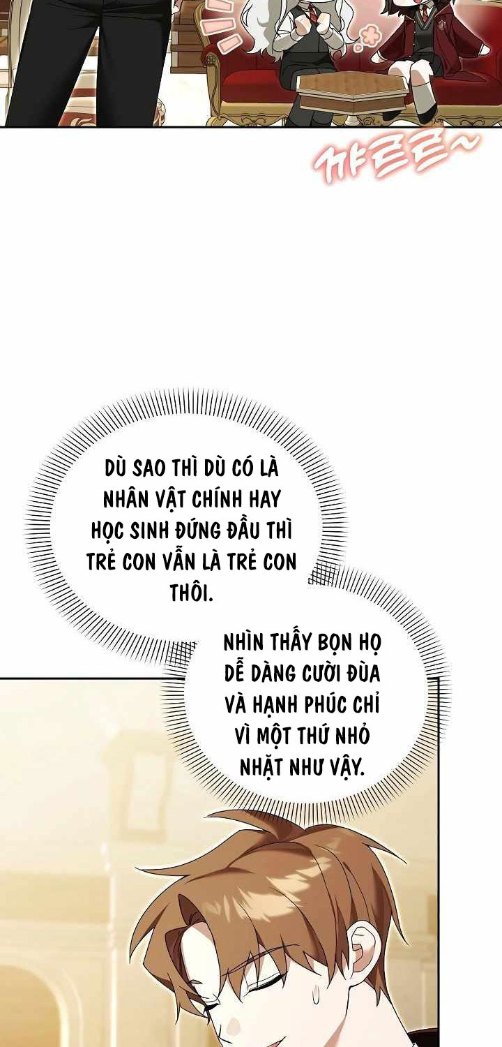 Thuần Thú Sư Thiên Tài Chapter 15 - 64