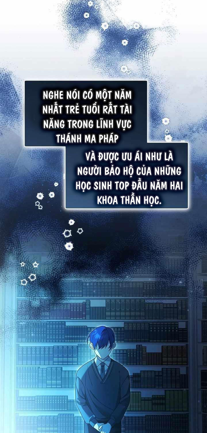 Thuần Thú Sư Thiên Tài Chapter 16 - 11