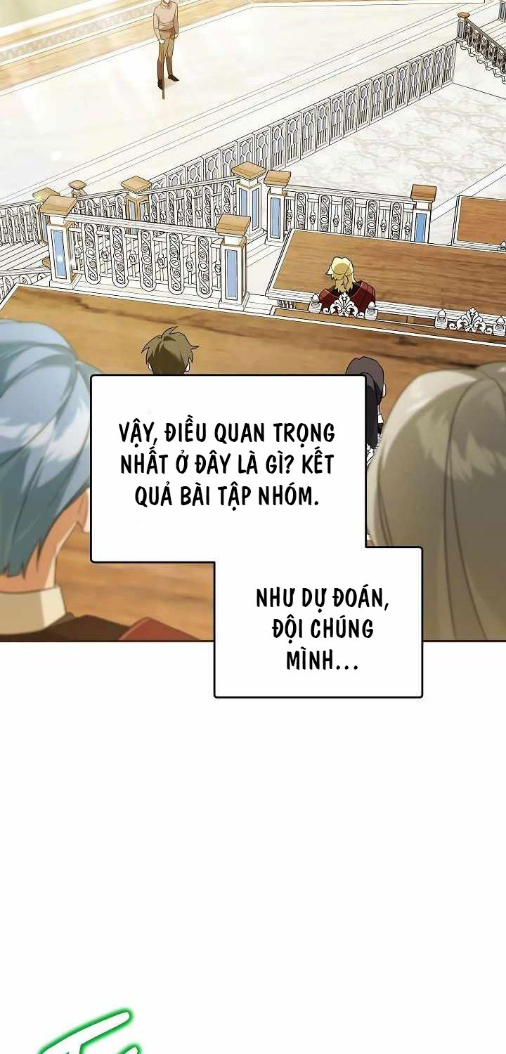 Thuần Thú Sư Thiên Tài Chapter 19 - 6