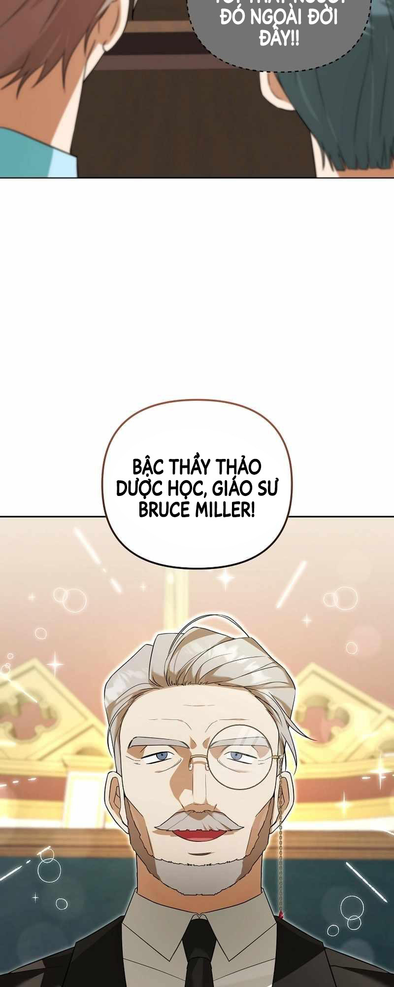 Thuần Thú Sư Thiên Tài Chapter 21 - 17