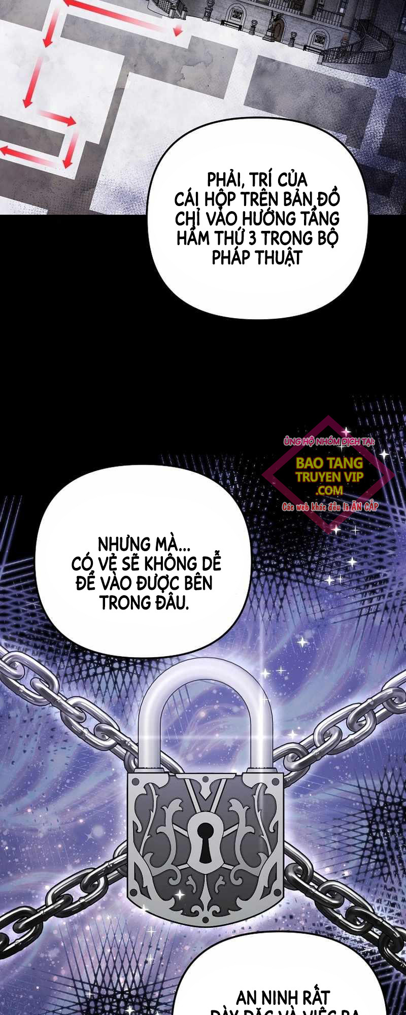 Thuần Thú Sư Thiên Tài Chapter 21 - 5