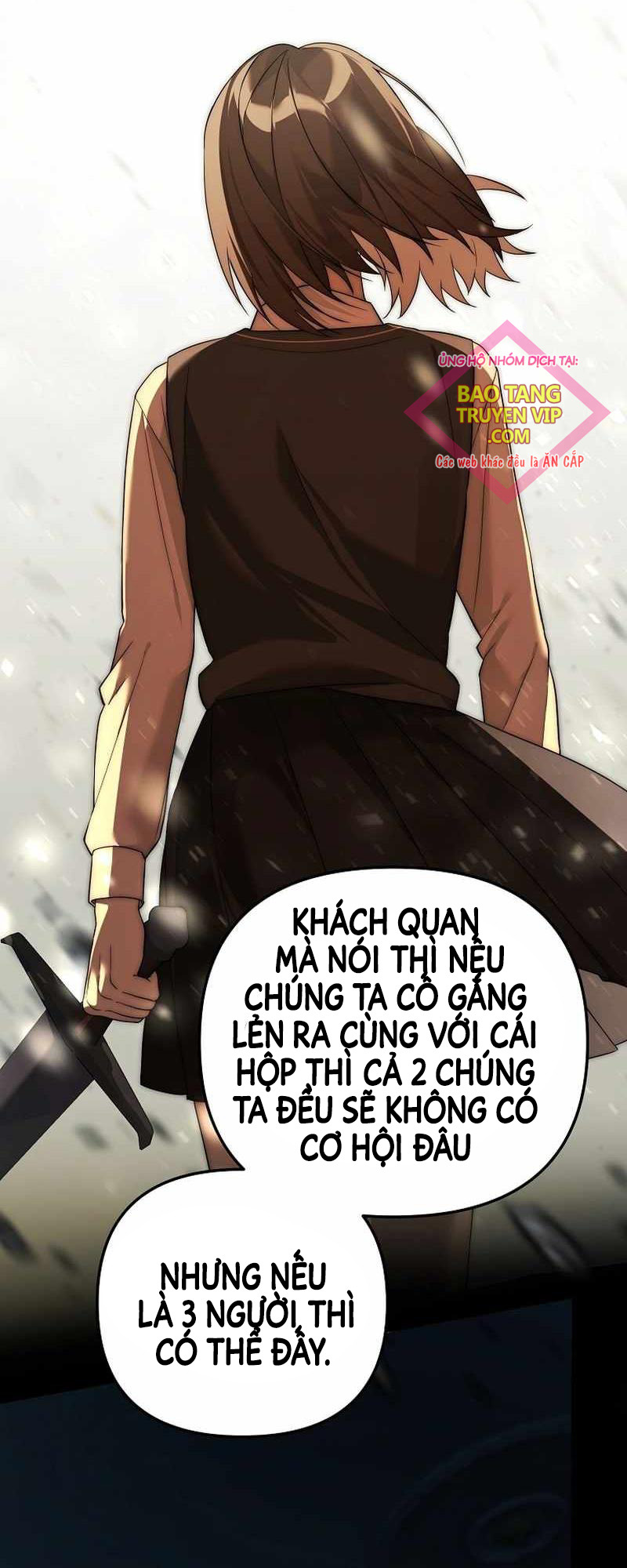 Thuần Thú Sư Thiên Tài Chapter 21 - 10