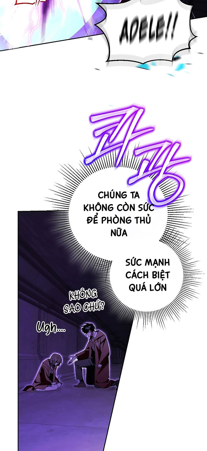 Thuần Thú Sư Thiên Tài Chapter 22 - 20