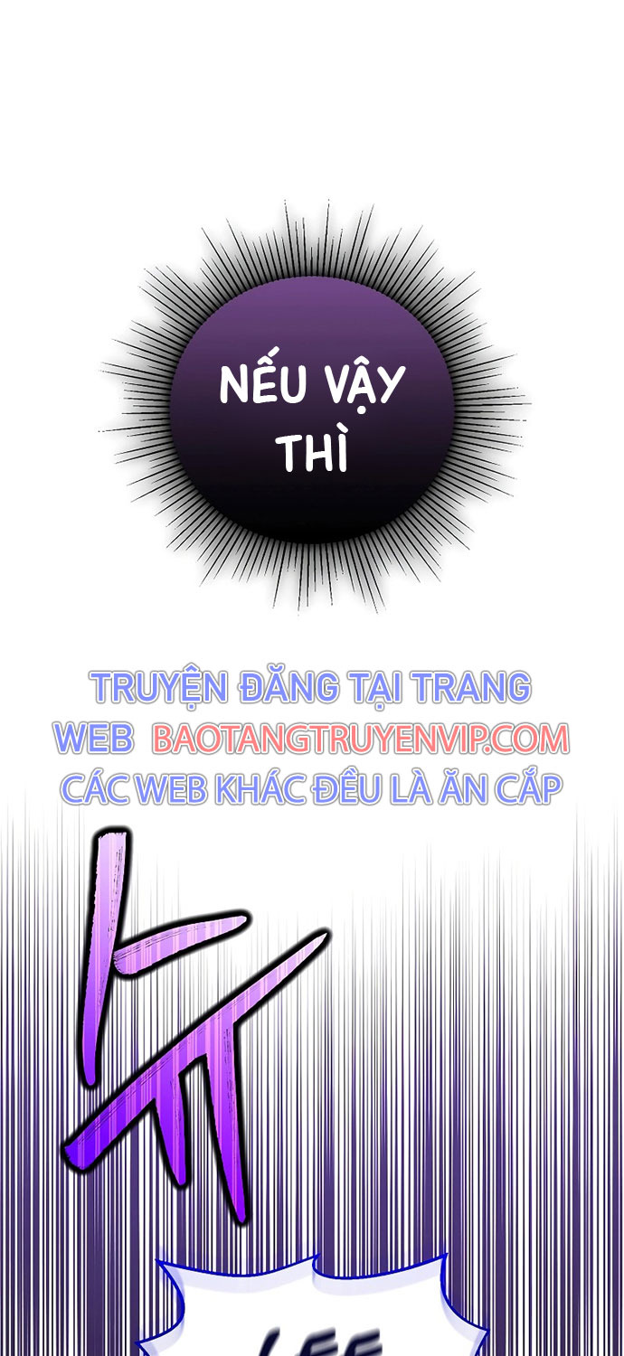 Thuần Thú Sư Thiên Tài Chapter 22 - 22