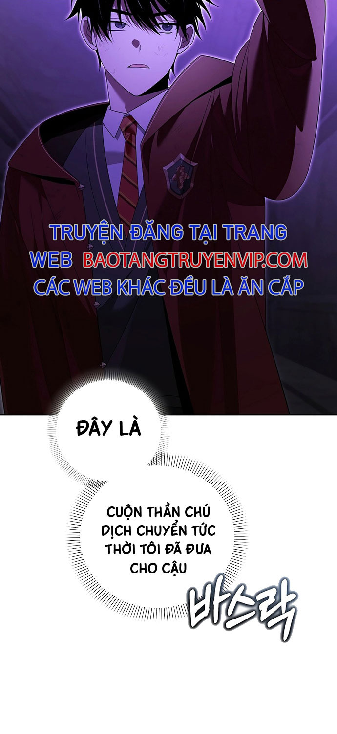 Thuần Thú Sư Thiên Tài Chapter 22 - 24