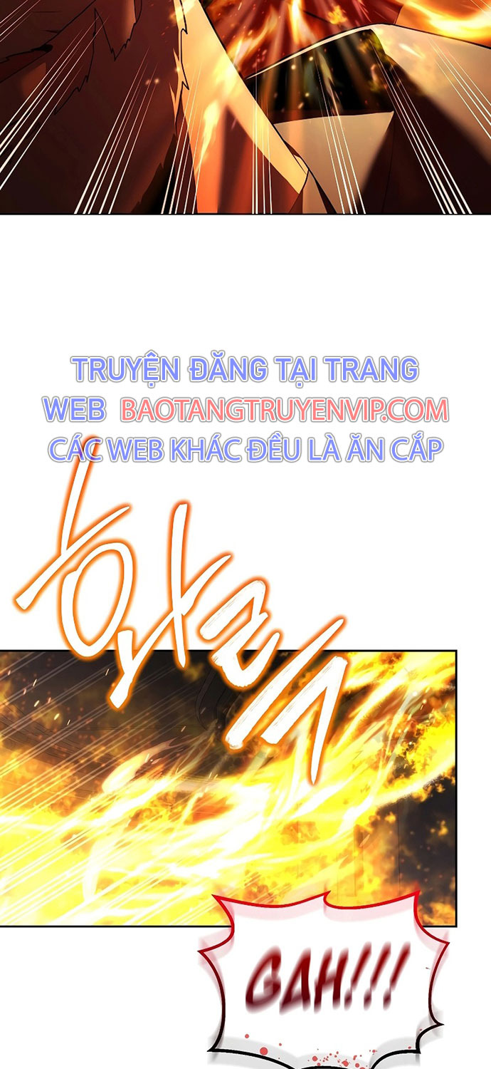 Thuần Thú Sư Thiên Tài Chapter 22 - 37