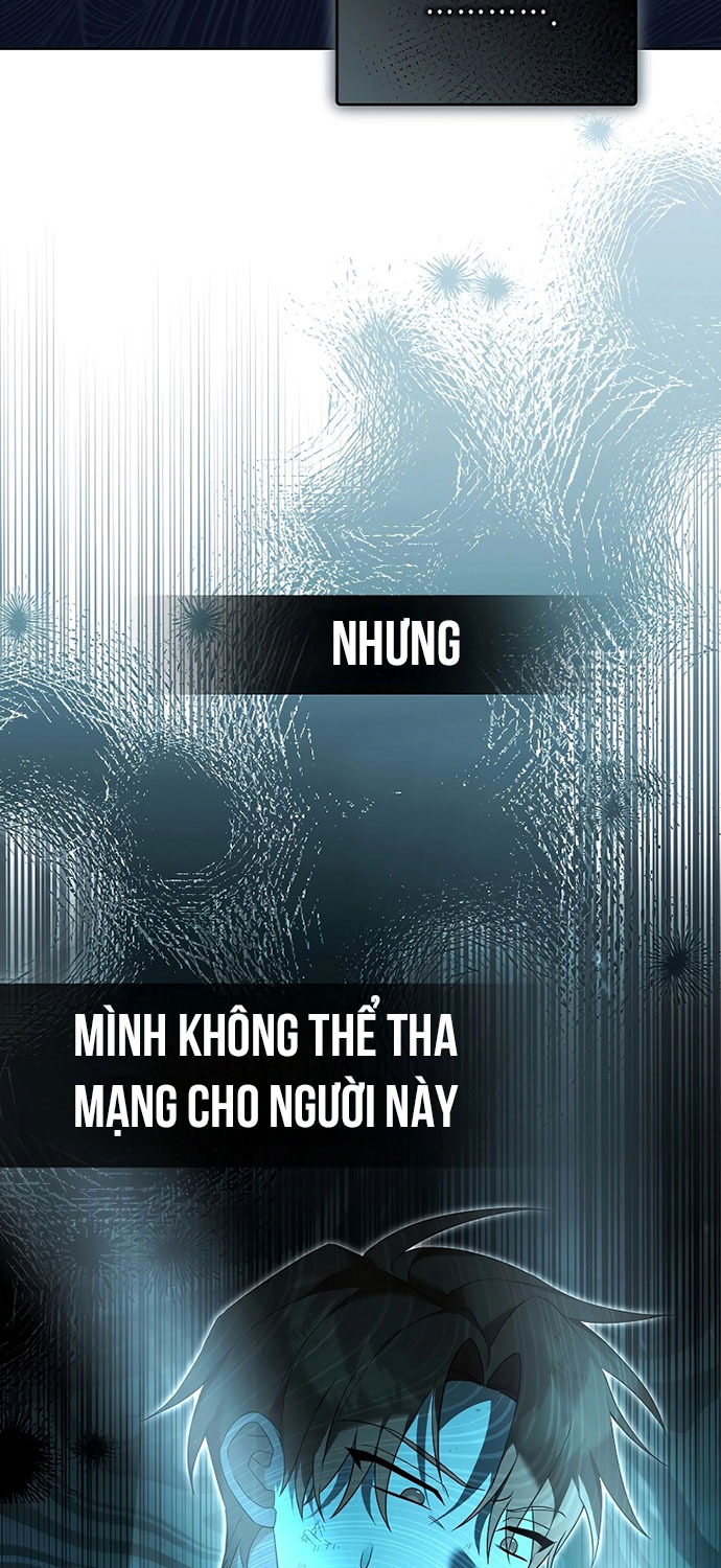 Thuần Thú Sư Thiên Tài Chapter 22 - 41