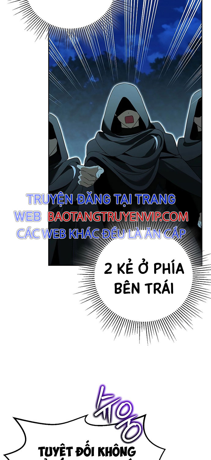 Thuần Thú Sư Thiên Tài Chapter 22 - 46