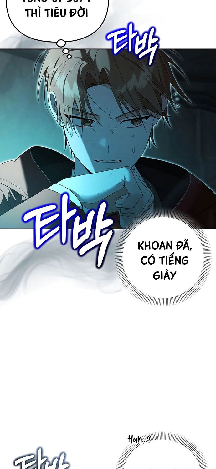 Thuần Thú Sư Thiên Tài Chapter 22 - 7