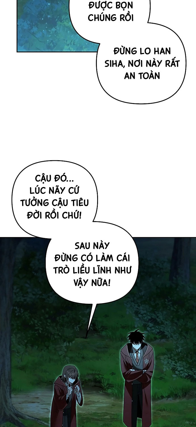 Thuần Thú Sư Thiên Tài Chapter 22 - 64