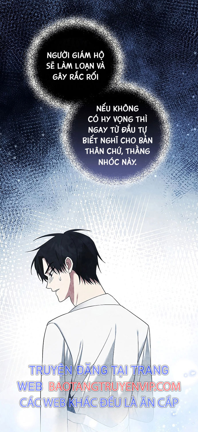 Thuần Thú Sư Thiên Tài Chapter 22 - 70