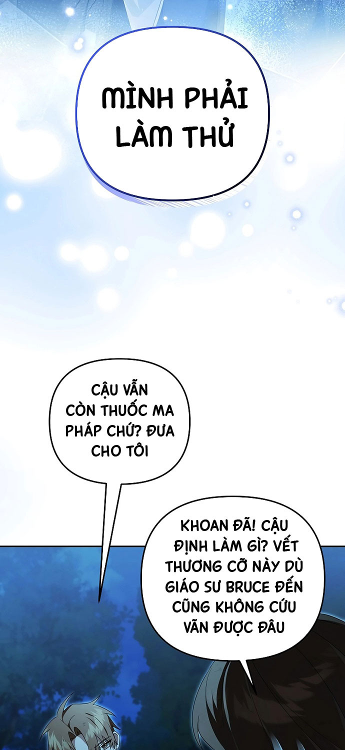 Thuần Thú Sư Thiên Tài Chapter 22 - 72