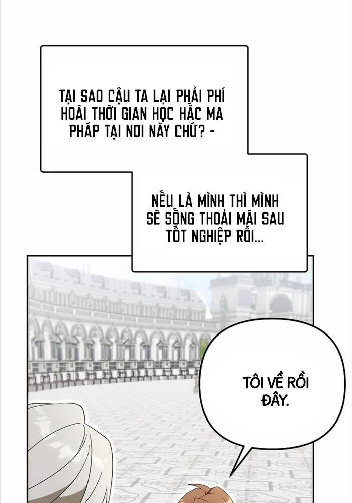 Thuần Thú Sư Thiên Tài Chapter 27 - 107