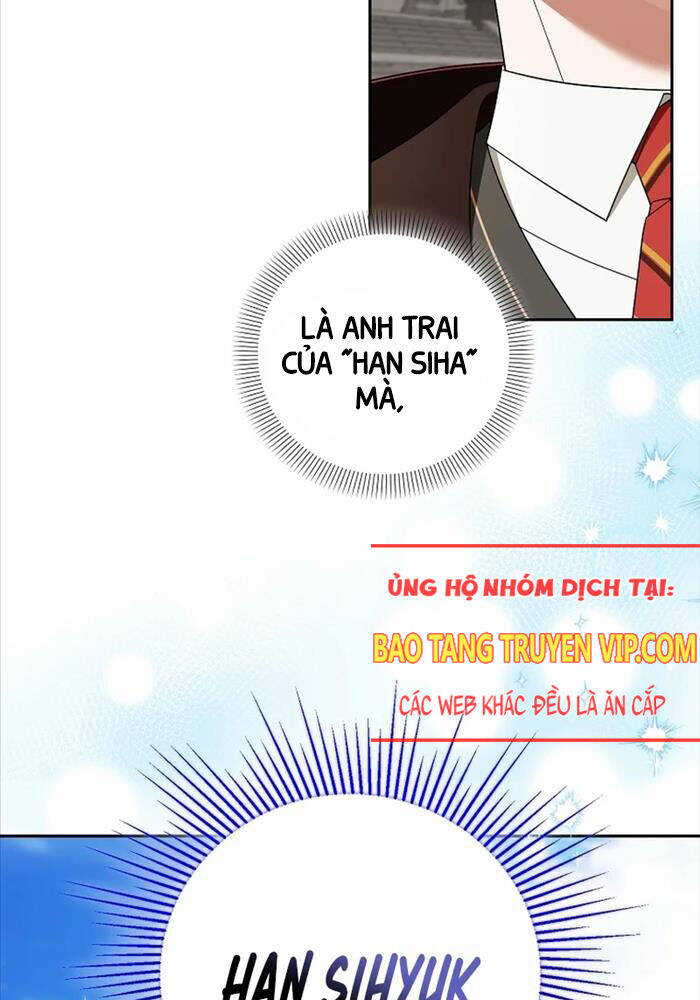 Thuần Thú Sư Thiên Tài Chapter 27 - 5