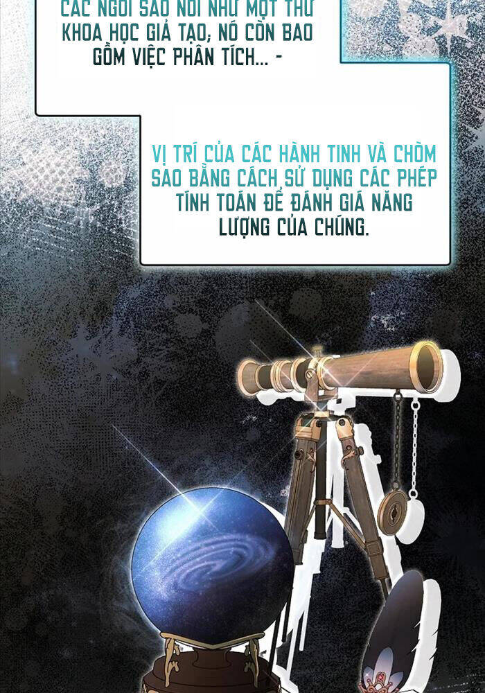 Thuần Thú Sư Thiên Tài Chapter 27 - 53