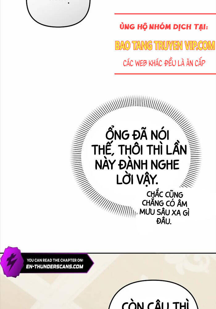 Thuần Thú Sư Thiên Tài Chapter 27 - 95