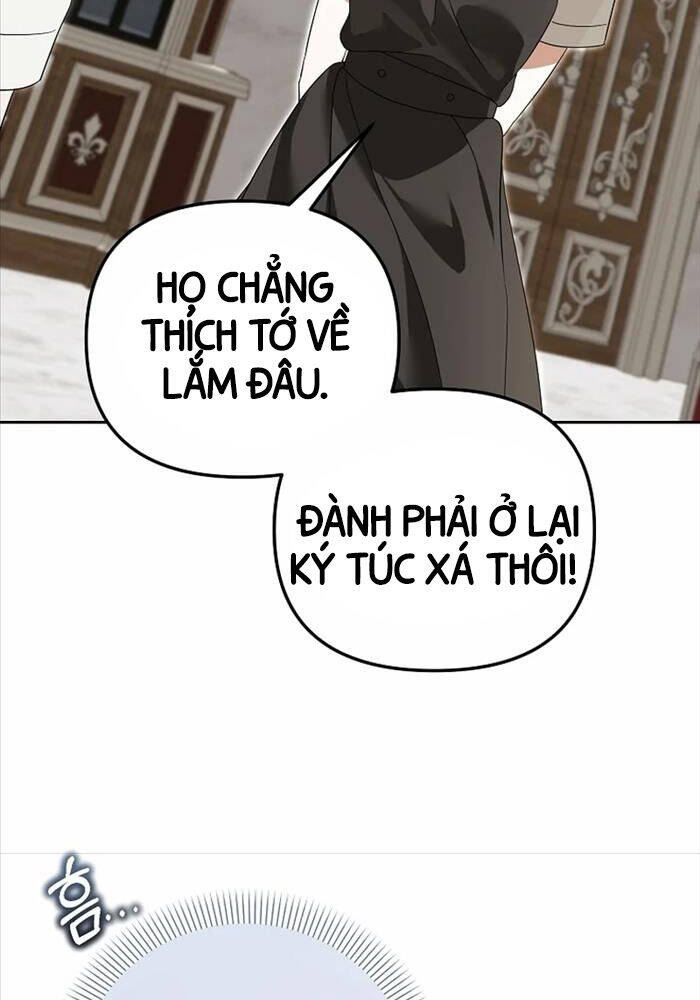 Thuần Thú Sư Thiên Tài Chapter 27 - 97