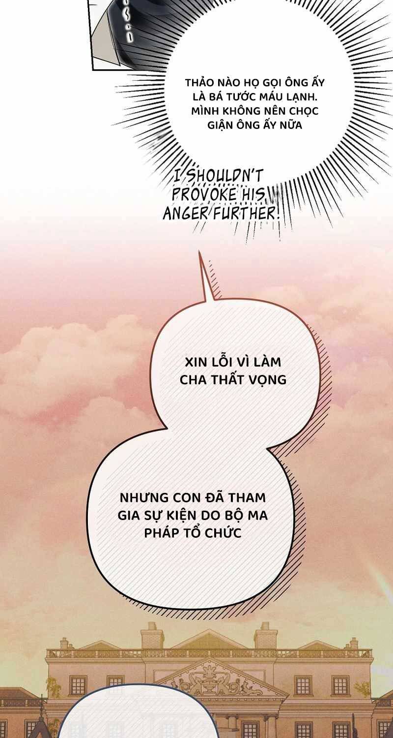 Thuần Thú Sư Thiên Tài Chapter 28 - 25