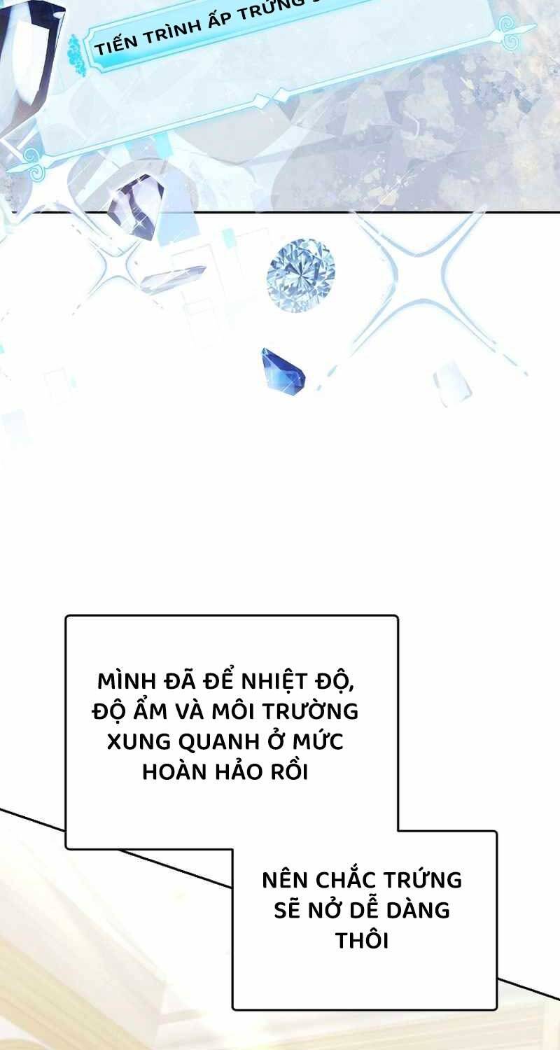 Thuần Thú Sư Thiên Tài Chapter 28 - 50