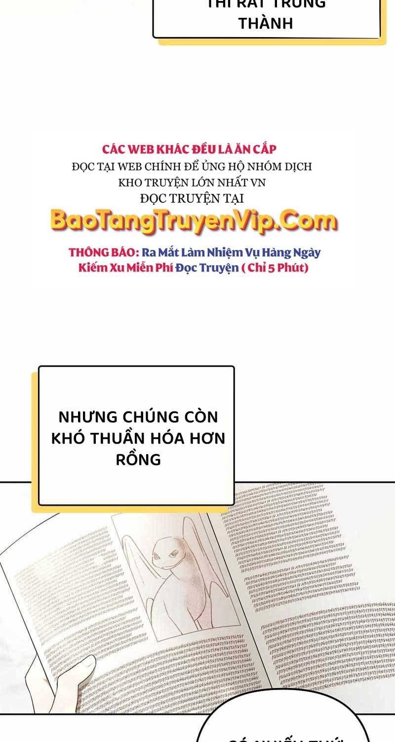 Thuần Thú Sư Thiên Tài Chapter 28 - 53