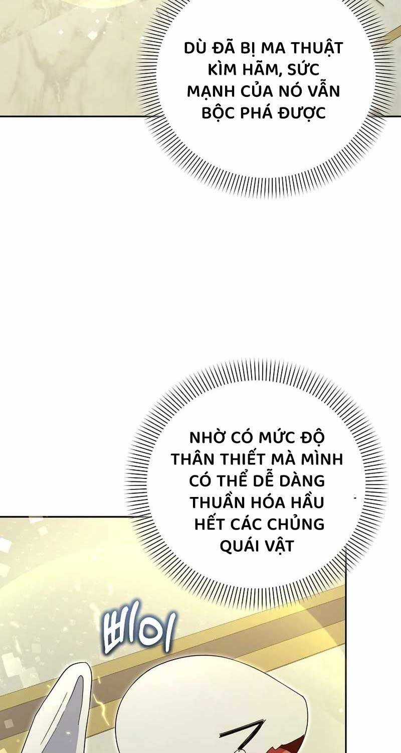 Thuần Thú Sư Thiên Tài Chapter 28 - 69