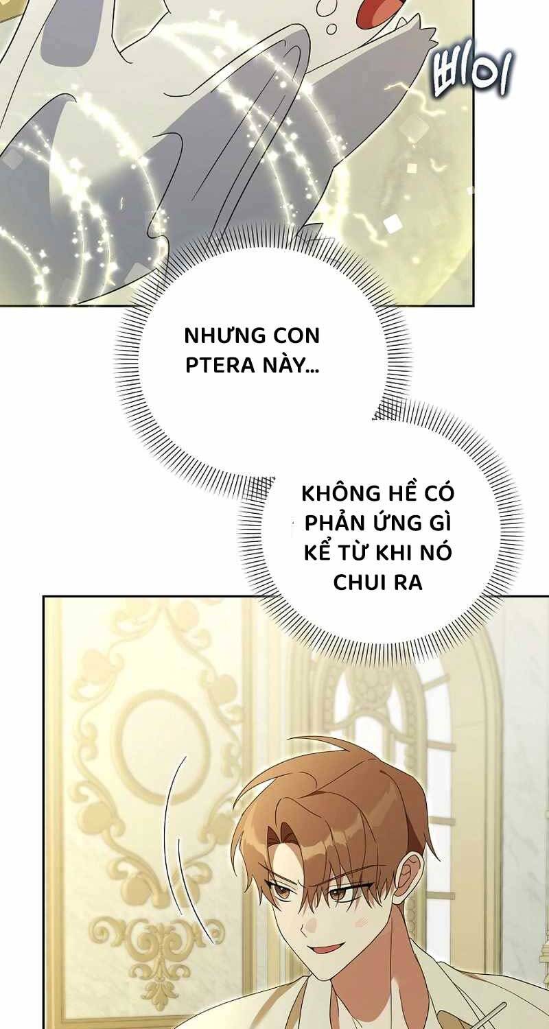 Thuần Thú Sư Thiên Tài Chapter 28 - 70