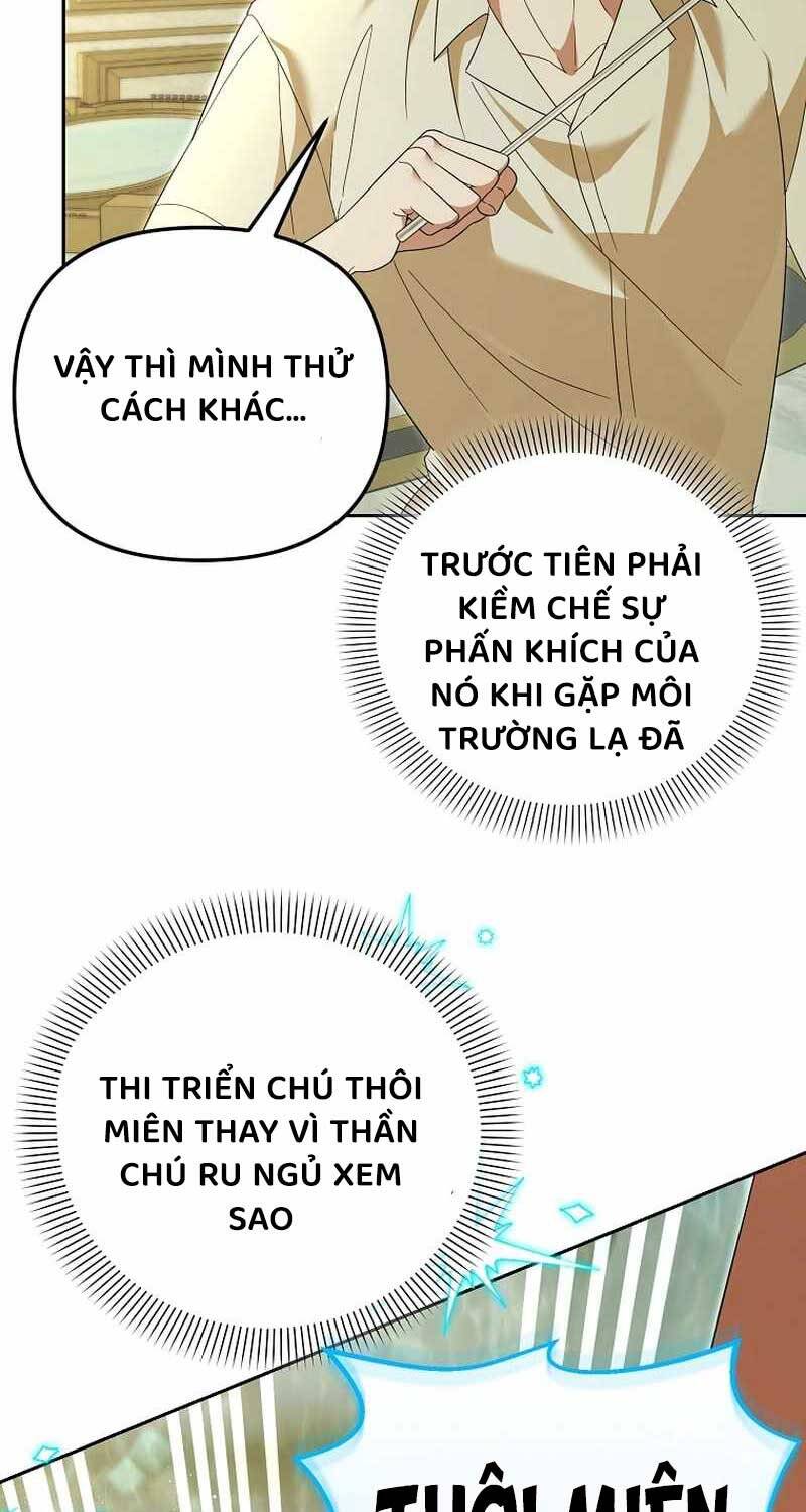 Thuần Thú Sư Thiên Tài Chapter 28 - 71