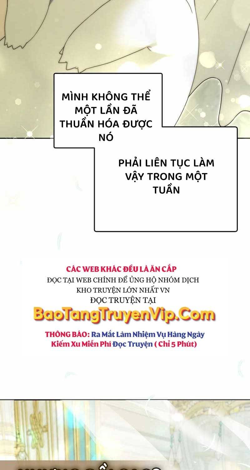 Thuần Thú Sư Thiên Tài Chapter 28 - 78