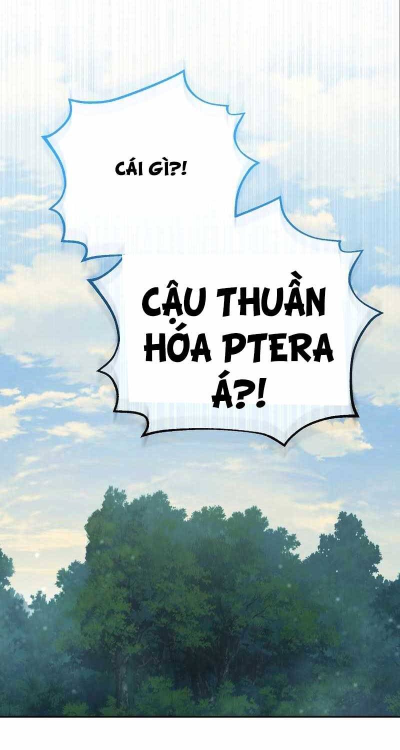 Thuần Thú Sư Thiên Tài Chapter 28 - 83