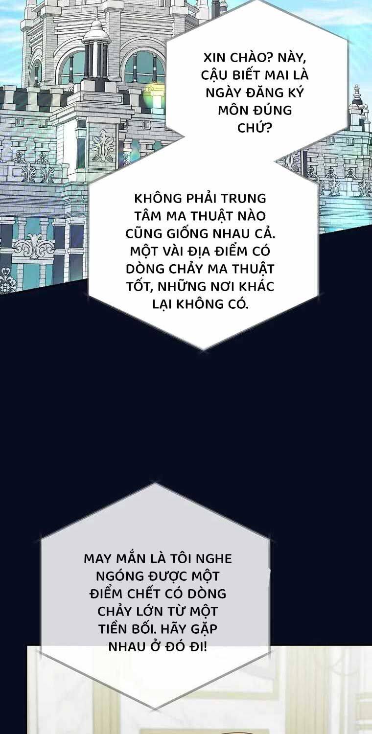 Thuần Thú Sư Thiên Tài Chapter 29 - 14