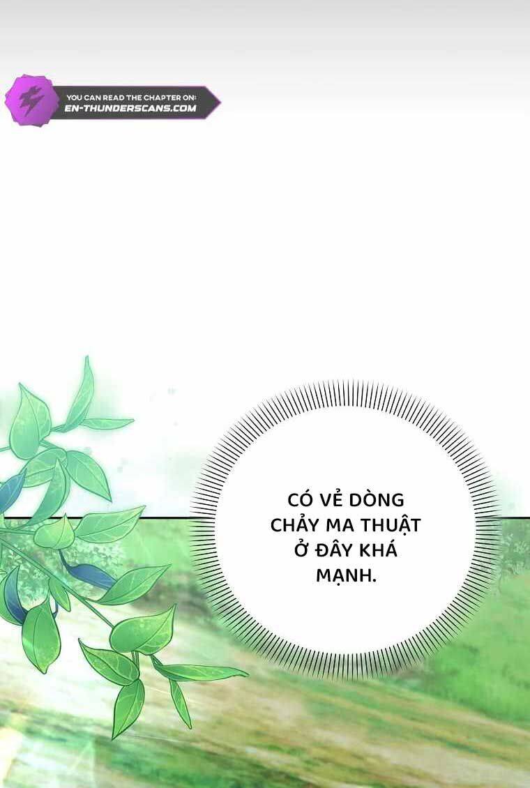 Thuần Thú Sư Thiên Tài Chapter 29 - 16