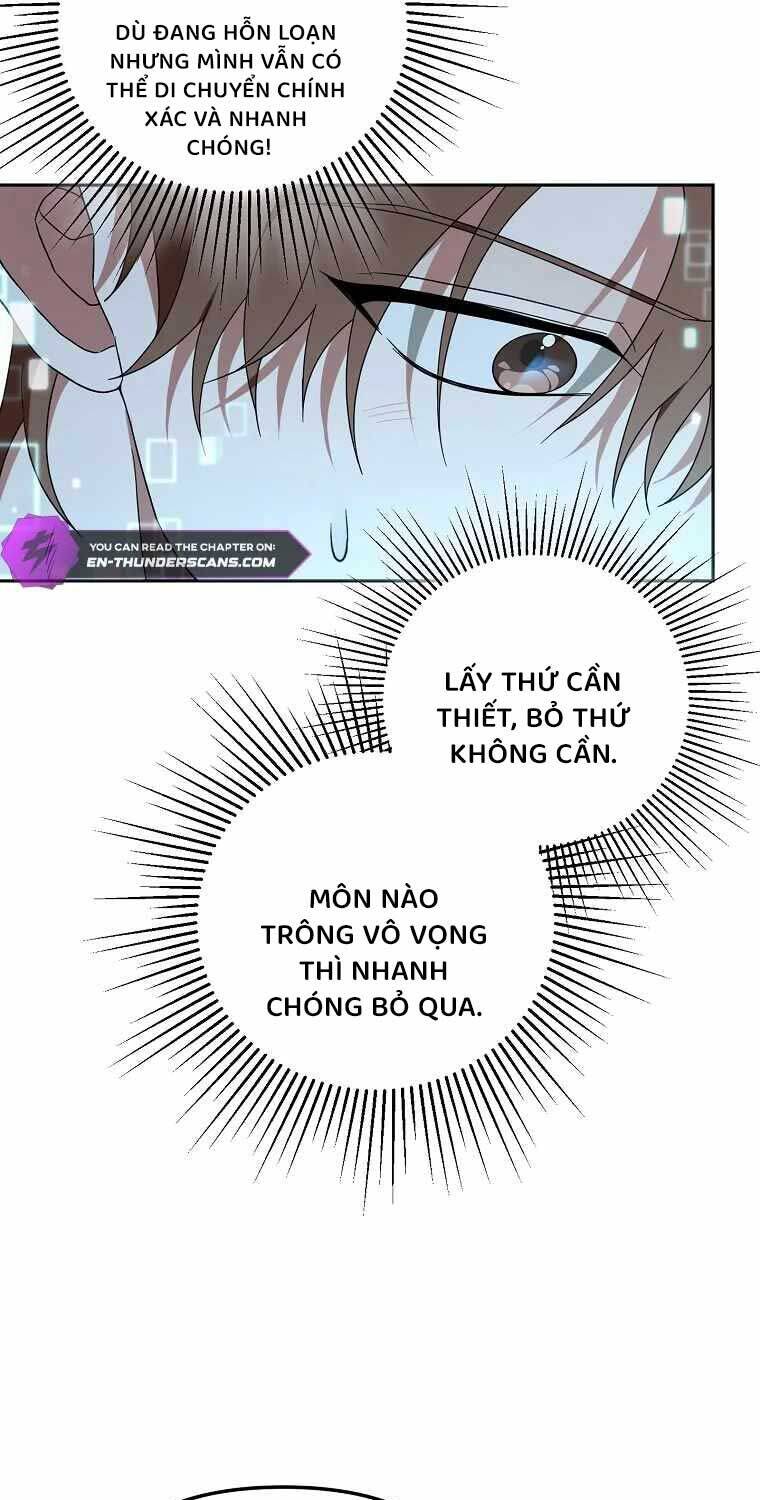 Thuần Thú Sư Thiên Tài Chapter 29 - 28